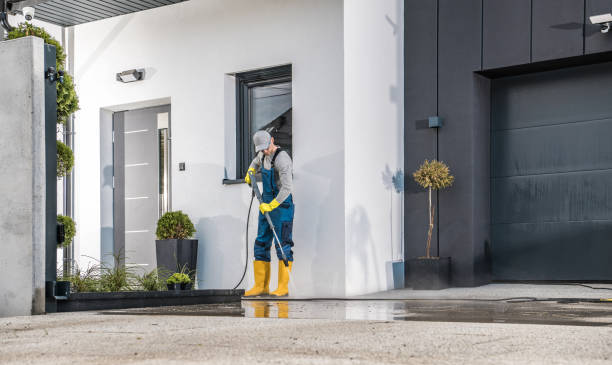 Best Oil Spill Cleanup  in Newton, MS
